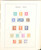 Kavel 1384 (257)