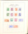 Kavel 1384 (260)