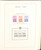Kavel 1384 (261)
