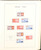 Kavel 1384 (263)