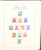 Kavel 1384 (265)