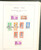Kavel 1384 (267)