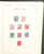 Kavel 1384 (268)