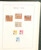 Kavel 1384 (269)