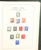 Kavel 1384 (270)
