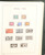 Kavel 1384 (272)