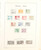Kavel 1384 (278)