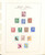 Kavel 1384 (279)