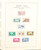 Kavel 1384 (280)