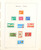 Kavel 1384 (281)