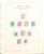 Kavel 1384 (282)