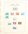 Kavel 1384 (285)