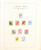 Kavel 1384 (287)