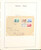 Kavel 1384 (288)