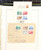 Kavel 1384 (289)