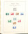 Kavel 1384 (290)