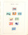 Kavel 1384 (291)