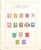 Kavel 1384 (293)