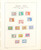 Kavel 1384 (294)