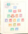 Kavel 1384 (295)