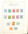 Kavel 1384 (297)