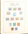 Kavel 1384 (298)