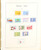Kavel 1384 (300)