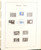 Kavel 1384 (301)