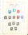 Kavel 1384 (302)