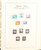 Kavel 1384 (303)
