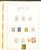 Kavel 1384 (307)