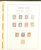 Kavel 1384 (308)