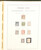 Kavel 1384 (309)