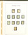 Kavel 1384 (310)
