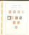 Kavel 1384 (311)