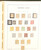 Kavel 1384 (312)