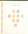 Kavel 1384 (313)