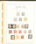 Kavel 1384 (314)
