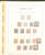Kavel 1384 (315)