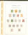 Kavel 1384 (316)