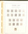 Kavel 1384 (317)