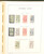 Kavel 1384 (318)
