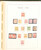 Kavel 1384 (319)
