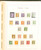 Kavel 1384 (320)