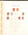 Kavel 1384 (321)