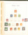 Kavel 1384 (322)