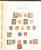 Kavel 1384 (324)