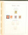Kavel 1384 (325)