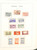 Kavel 1384 (327)
