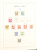 Kavel 1384 (330)
